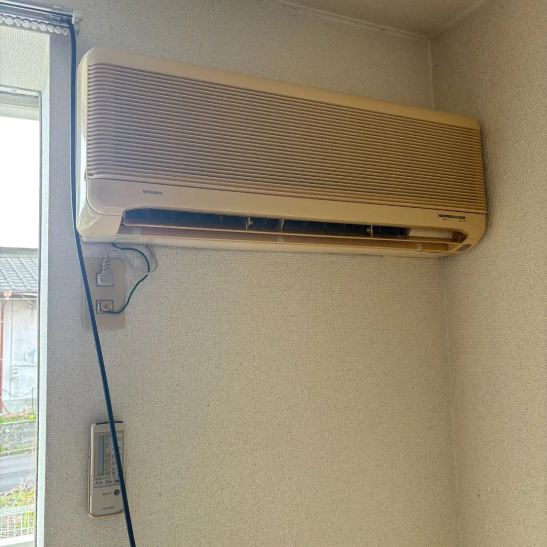 春の訪れを感じながらも、朝晩はまだ肌寒さが残りますね。